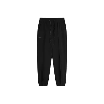 Dance With Wolves Casual Pants Men's