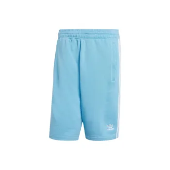 Adidas Originals Adicolor 3 Stripes Shorts