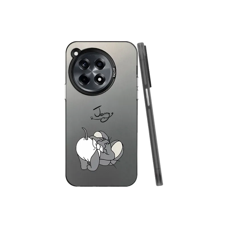 Baochengbao Phone Cases-6