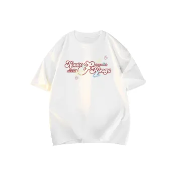 HONOR OF KINGS T Shirts Unisex