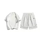 Set (White)