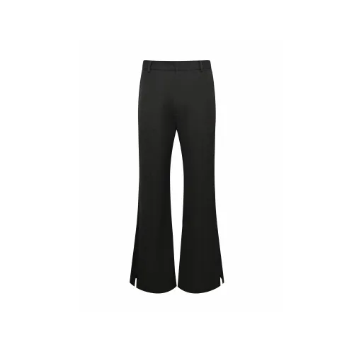 jeans levis mid rise skinny femme taille