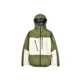 Wolf Gray Green/Bone White