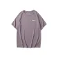 Purple/I0083