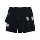 2 Pack (Black)