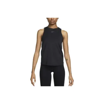 Nike One Classic Women's Dri FIT Tank Top