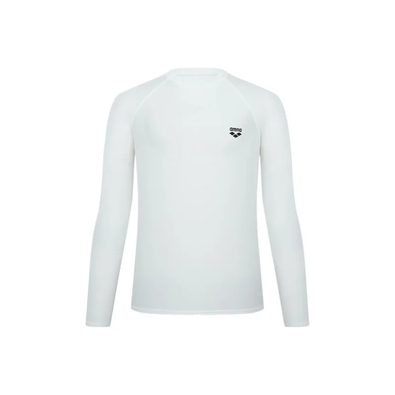 Arena Shirts Unisex-4