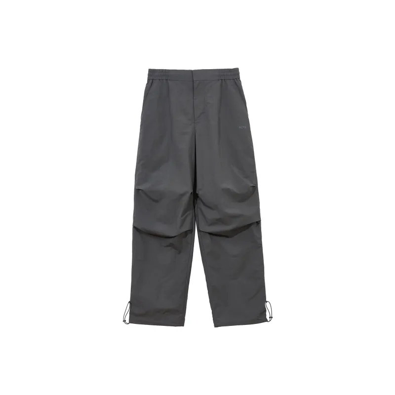 MLMR Casual Pants Unisex-5