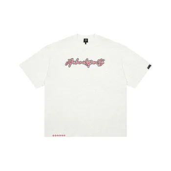 A Chock T Shirts Unisex