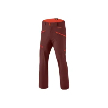 DYNAFIT Ski Pants Men