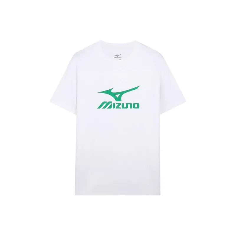 Mizuno T Shirts Men-0