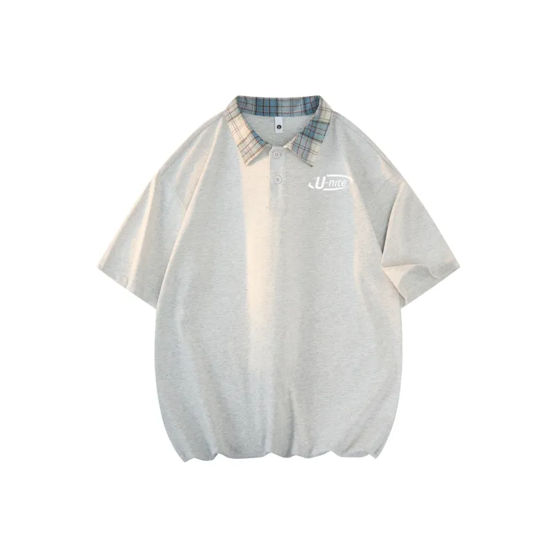 Unite Life HOODS T Shirt Unisex-4
