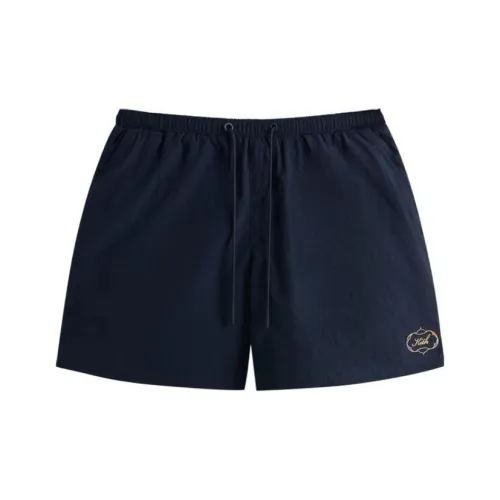 KITH Collins Swim Short