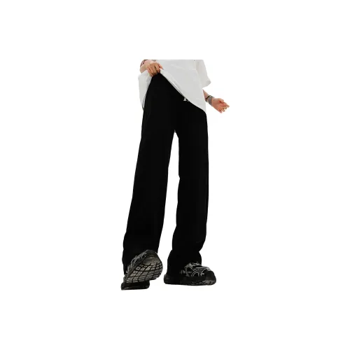 Premier 55 Casual Pants Unisex