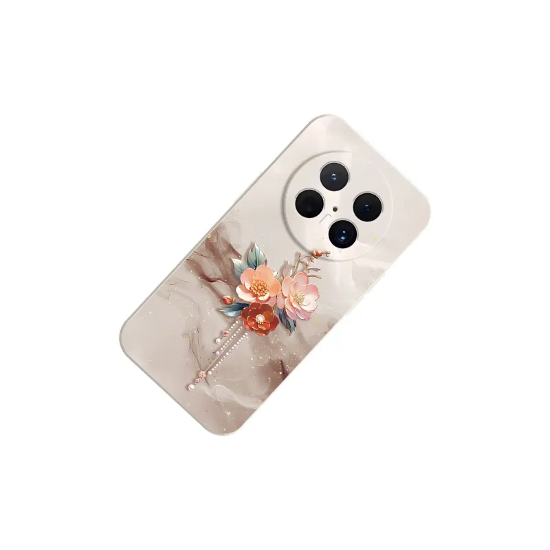TUNAMEI Phone Cases-2