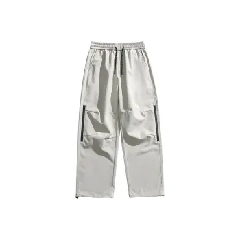 FOREVER 21 Casual Pants Unisex