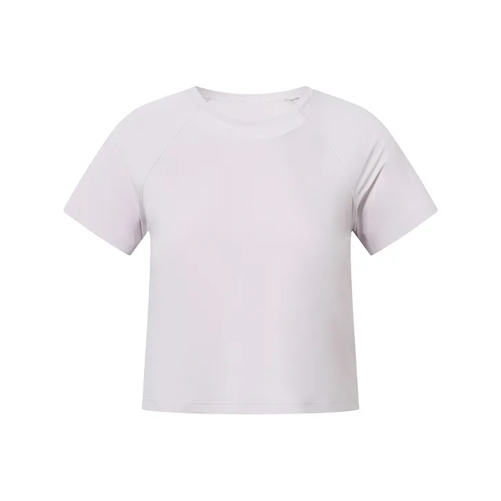 SylphlikeLoli Crop Tops Women's-12