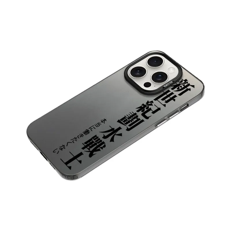 Baochengbao Phone Cases-1