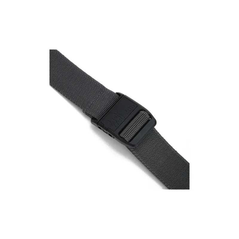 Jack Wolfskin Polypropylene Belt Unisex 3cm-5