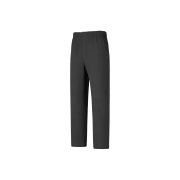 Skechers Casual Pants Men's Carbon Black