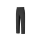 Carbon Black/0018