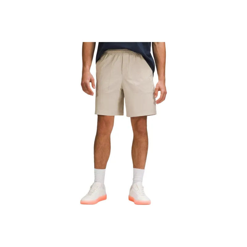 Lululemon Bowline SS23 Shorts Men's-15