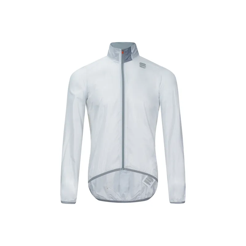 Sportful Cycling Clothing Men's-6