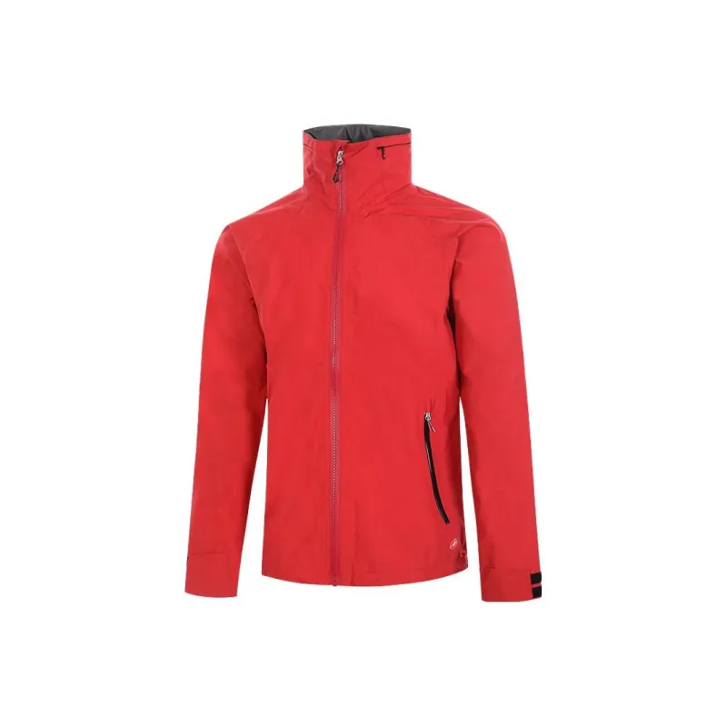 CASTELLI Cycling Clothing Men's-11
