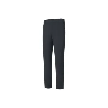 HELLY HANSEN SS25 Casual Pants Men's