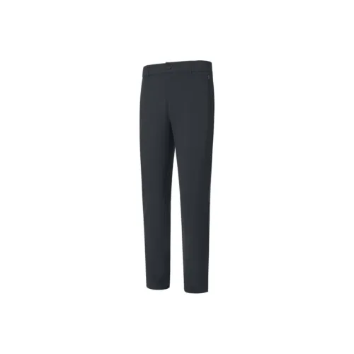 HELLY HANSEN SS25 Casual Pants Men's