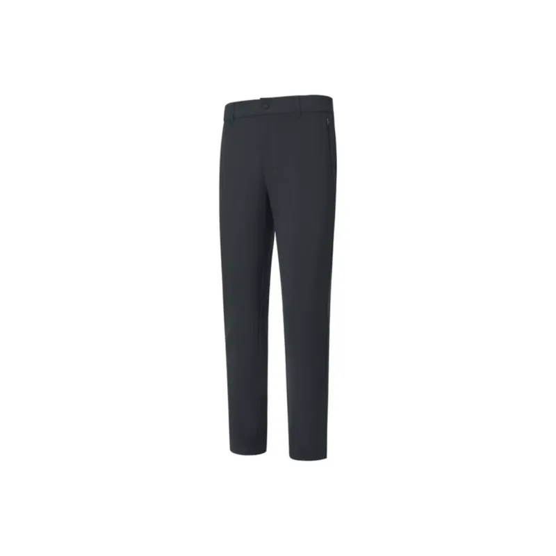 HELLY HANSEN SS25 Casual Pants Men's-0