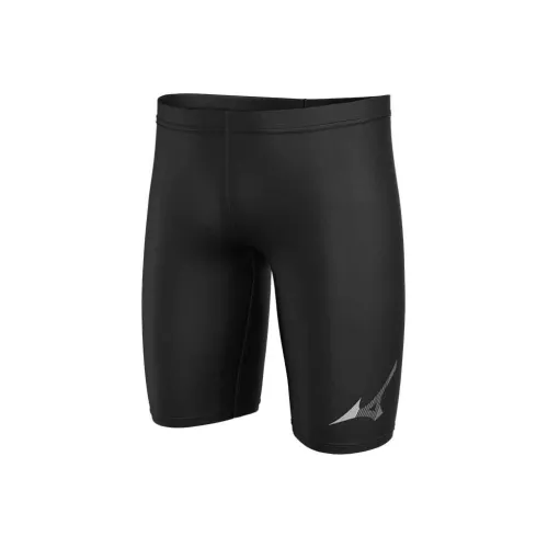 Mizuno Swimming Shorts Men