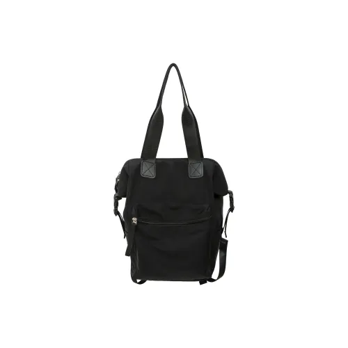 Dsquared2 Small Shoulder Bag