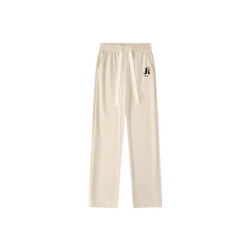 OKPI Casual Pants Unisex-7
