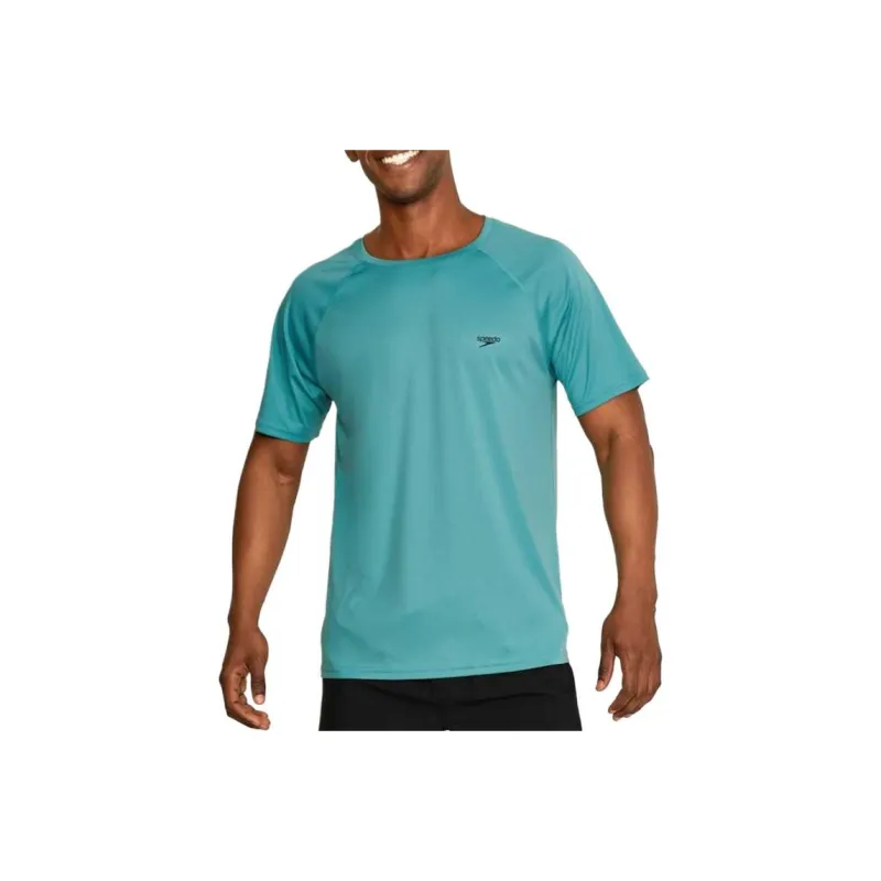 Speedo T Shirts Men-14