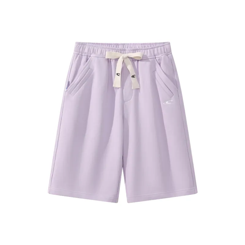 O'Neill Casual Shorts Unisex-9