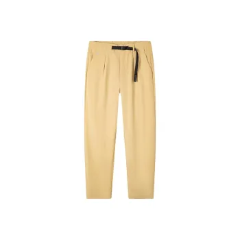 OUTDOOR PRODUCTS Casual Pants Men's Sand