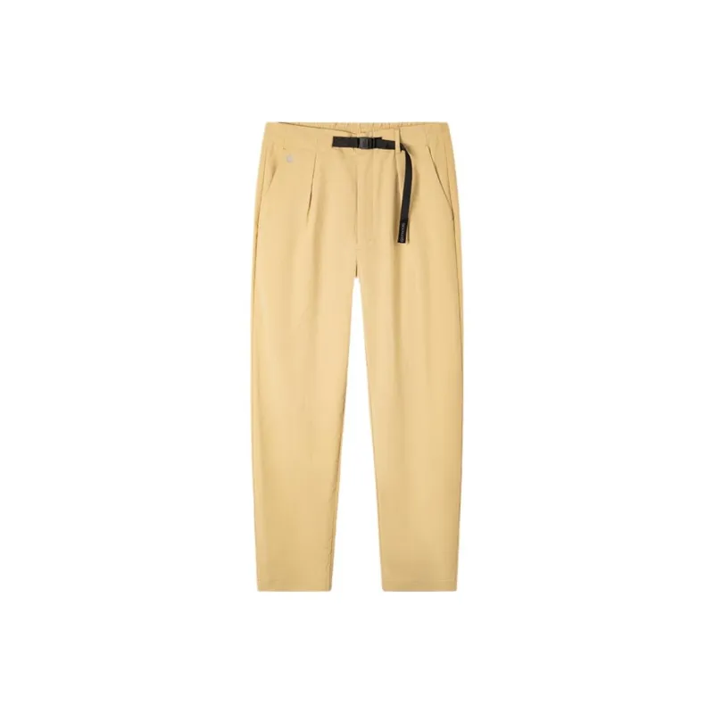 OUTDOOR PRODUCTS Casual Pants Men's Sand-0