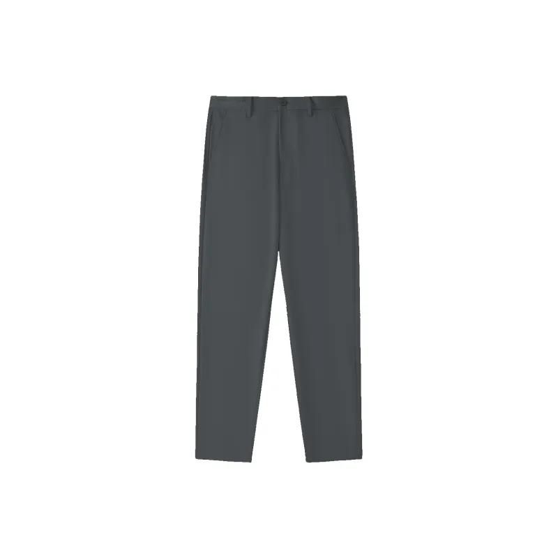 NRTY Casual Pants Spring And Autumn Men's-0
