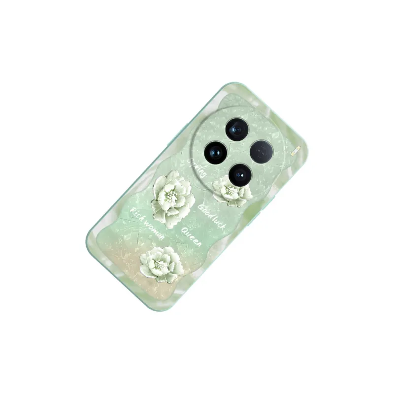 TUNAMEI Phone Cases-5