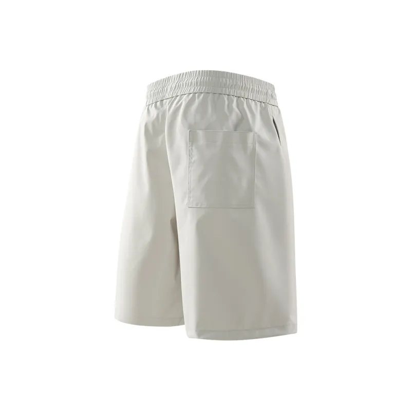 Caramella Cargo Shorts Women's-3