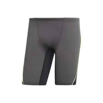 Adidas PERFORMANCE SWIM JAMMERS Swimming Shorts Men's Black