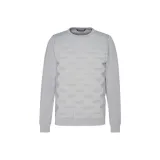 Pixel Gray