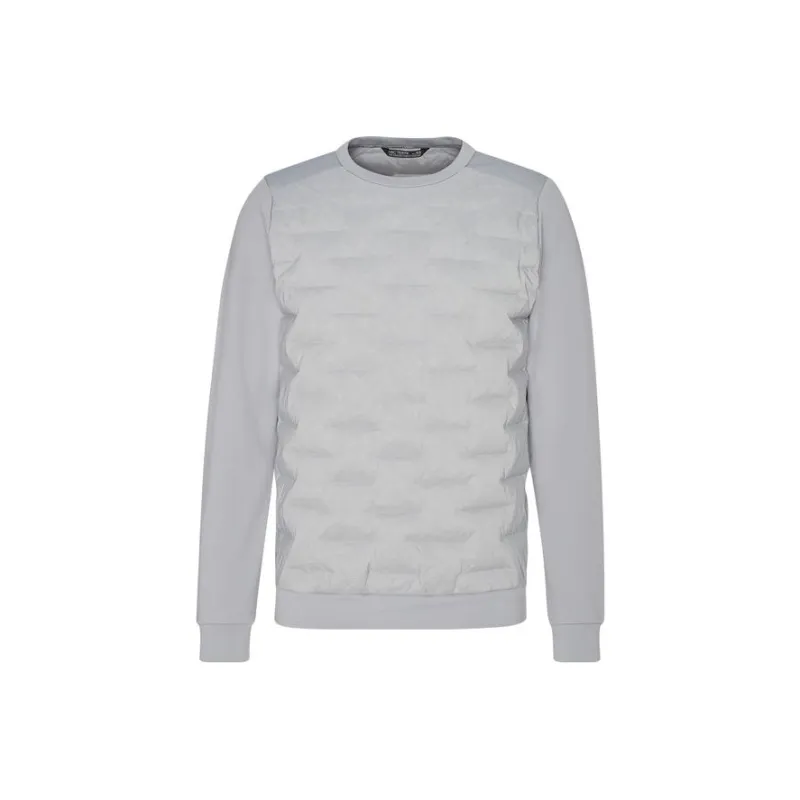 Arcteryx KOLE Down Pullover Sports Thermal Underwear Men's-2