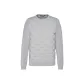 Pixel Gray