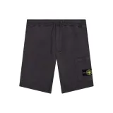 Charcoal Gray