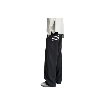 MXDT Casual Pants Unisex