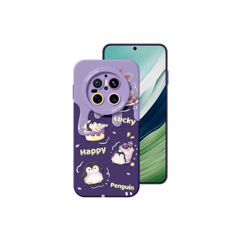 YOOPOO Phone Cases-1