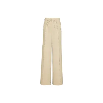 Maison Margiela Work In Progress Trousers