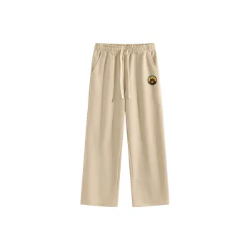 TRANSFORMERS Casual Pants Unisex